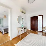 Casa Rocca