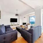 Casa Rocca