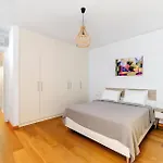 Casa Rocca